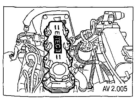 2.5.2 ������ � ��������� ������ ���������� ��������� ������� ���� 2003-2008