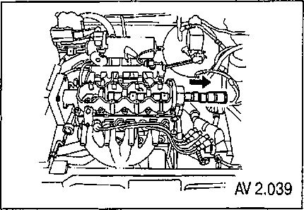 2.5.4 ������ � ��������� ������������������ ���� ������� ���� 2003-2008