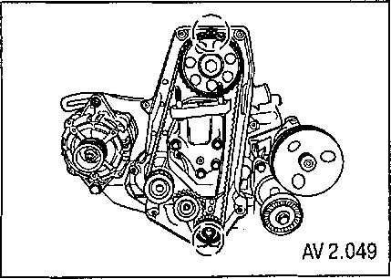 2.5.6 ������ � ��������� ��������� ����� ������� ��� ������� ���� 2003-2008