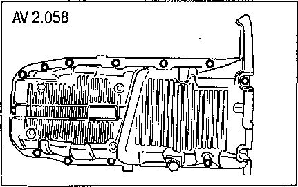 2.5.9 ������ � ��������� ������� ��������� ������� ������� ���� 2003-2008