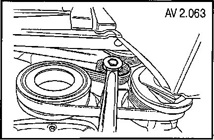 2.5.11 ������ � ��������� ��������� ������� ���� 2003-2008