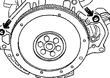 2.6.2 �������� � ������ ������ ����� ��������� ������� ���� 2003-2008