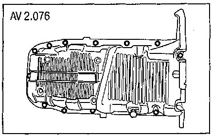 2.6.2 �������� � ������ ������ ����� ��������� ������� ���� 2003-2008