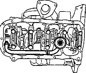 2.6.2 �������� � ������ ������ ����� ��������� ������� ���� 2003-2008