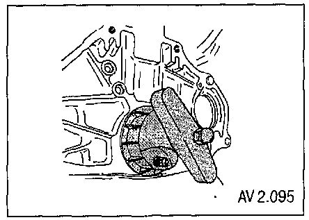 2.6.2 �������� � ������ ������ ����� ��������� ������� ���� 2003-2008