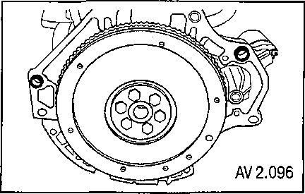 2.6.2 �������� � ������ ������ ����� ��������� ������� ���� 2003-2008