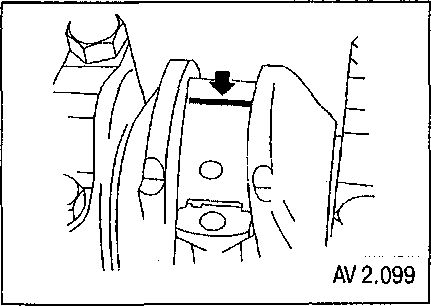 2.6.2 �������� � ������ ������ ����� ��������� ������� ���� 2003-2008