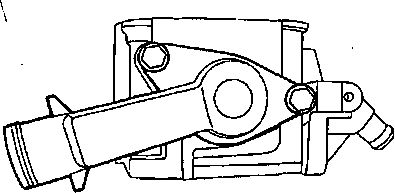 2.6.3 ������ ������� ����� ��������� ������� ���� 2003-2008