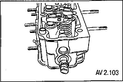 2.6.3 ������ ������� ����� ��������� ������� ���� 2003-2008