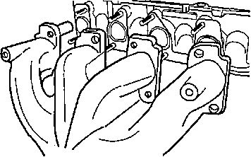 2.6.3 ������ ������� ����� ��������� ������� ���� 2003-2008