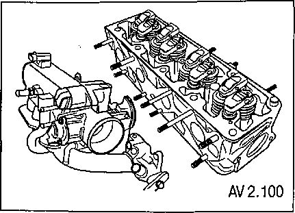 2.6.3 ������ ������� ����� ��������� ������� ���� 2003-2008