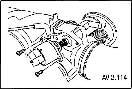 2.7.3 ������ ���������� ���������  ������� ��������� ���� ������� ���� 2003-2008