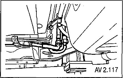 2.8.5 ������ � ��������� ���������� ���� ������� ���� 2003-2008
