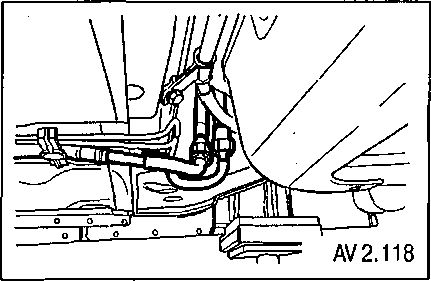 2.8.5 ������ � ��������� ���������� ���� ������� ���� 2003-2008