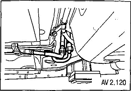 2.8.6 ������ � ��������� ���������� ������ ������� ���� 2003-2008