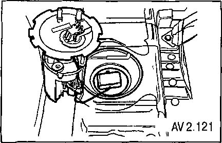 2.8.6 ������ � ��������� ���������� ������ ������� ���� 2003-2008
