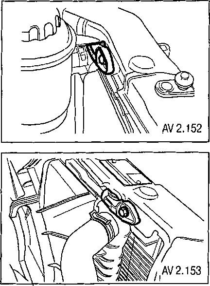 2.10.7 �������� ������� ���� 2003-2008