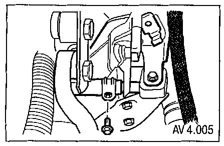 4.1.4 ������ ��������� ������������ ������� ������� ���� 2003-2008