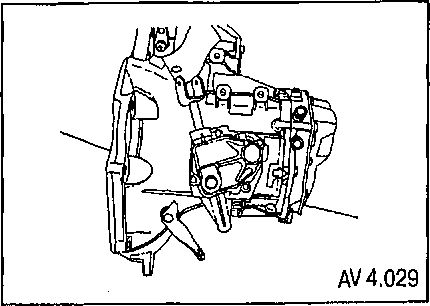 4.1.11 �������� � ������ ���� D16 ������� ���� 2003-2008