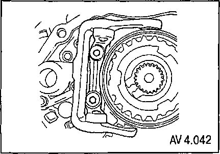 4.1.11 �������� � ������ ���� D16 ������� ���� 2003-2008