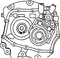 4.1.11 �������� � ������ ���� D16 ������� ���� 2003-2008
