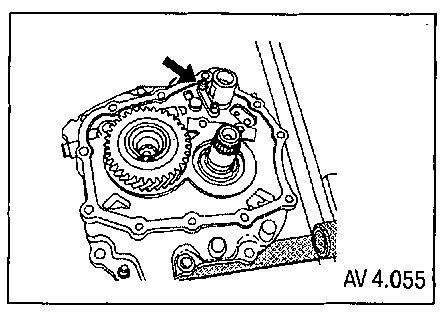 4.1.11 �������� � ������ ���� D16 ������� ���� 2003-2008