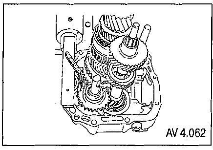 4.1.11 �������� � ������ ���� D16 ������� ���� 2003-2008