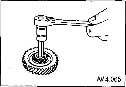 4.2 ������� (�������) ��� ������� ���� 2003-2008