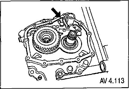 4.5 ������ �������� ����� ������� ���� 2003-2008