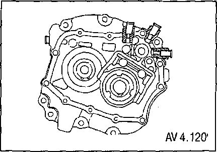 4.5 ������ �������� ����� ������� ���� 2003-2008