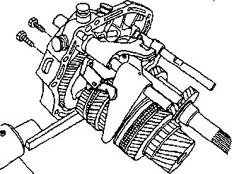 4.5 ������ �������� ����� ������� ���� 2003-2008