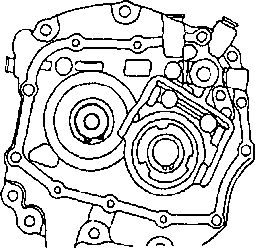 4.5 ������ �������� ����� ������� ���� 2003-2008