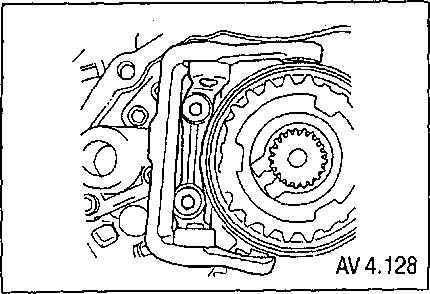 4.5 ������ �������� ����� ������� ���� 2003-2008