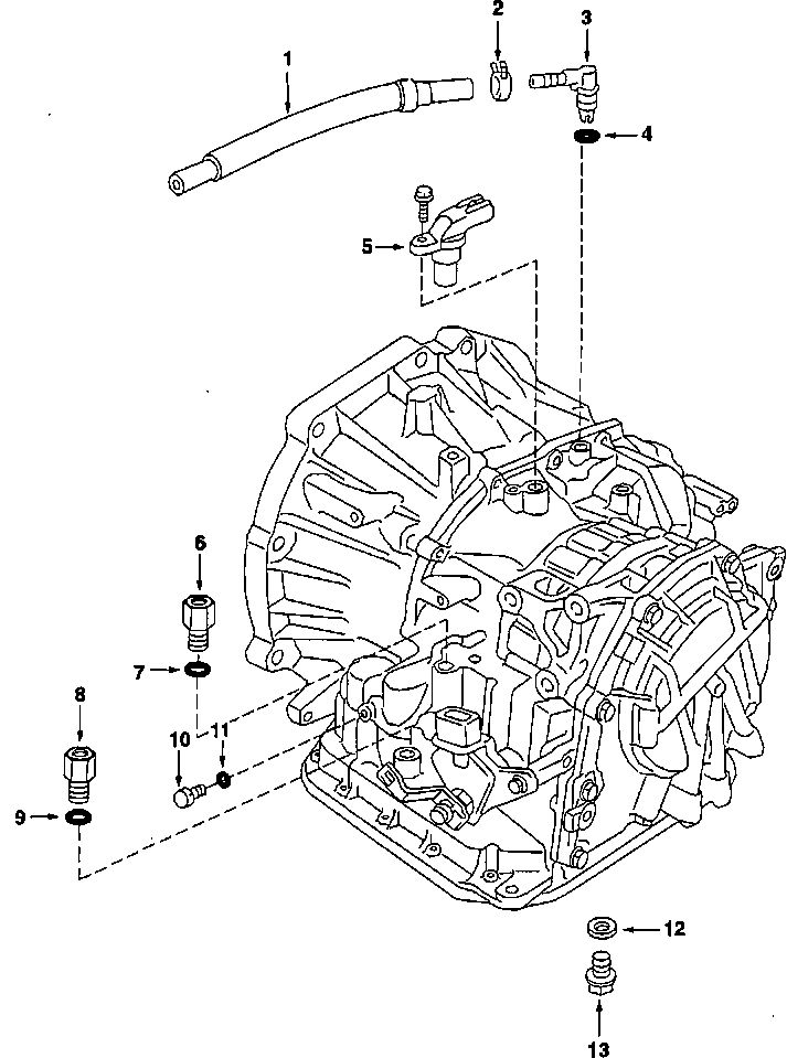 4.6.5 ���� "AISIN" ������� ���� 2003-2008