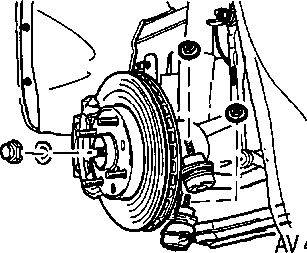 4.7.3 ������ � ��������� ���������� ���� ��������� ������ ������� ���� 2003-2008