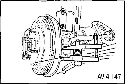4.7.3 ������ � ��������� ���������� ���� ��������� ������ ������� ���� 2003-2008
