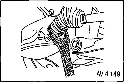 4.7.3 ������ � ��������� ���������� ���� ��������� ������ ������� ���� 2003-2008