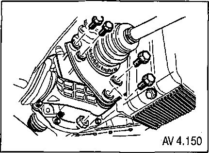 4.7.3 ������ � ��������� ���������� ���� ��������� ������ ������� ���� 2003-2008