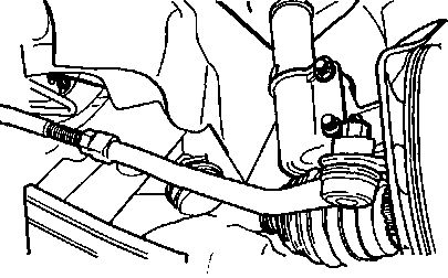 4.7.3 ������ � ��������� ���������� ���� ��������� ������ ������� ���� 2003-2008