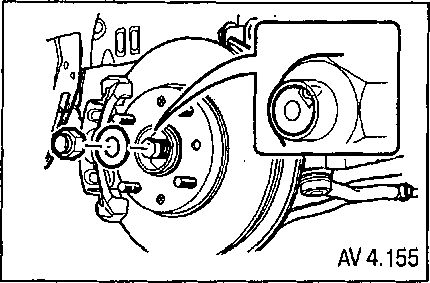 4.7.3 ������ � ��������� ���������� ���� ��������� ������ ������� ���� 2003-2008