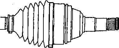 4.7.7 ������ ����� � ���������� �������� ������� ���� 2003-2008