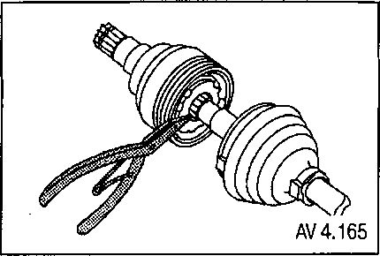 4.7.7 ������ ����� � ���������� �������� ������� ���� 2003-2008