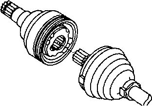 4.7.7 ������ ����� � ���������� �������� ������� ���� 2003-2008