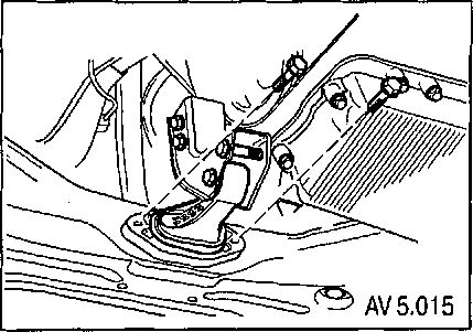 5.1.6 ������ � ��������� ���������� ������� ���� 2003-2008