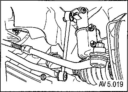5.1.6 ������ � ��������� ���������� ������� ���� 2003-2008