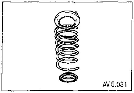 5.2.3 ������ � ��������� ������ ������ �������� ������� ���� 2003-2008