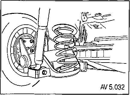 5.2.4 ������ � ��������� ������ �������� � ����� ������� ���� 2003-2008