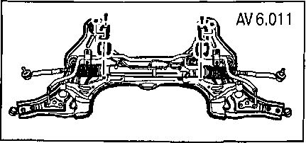 6.1 ������ � ��������� �������� ��������� ������� ���� 2003-2008