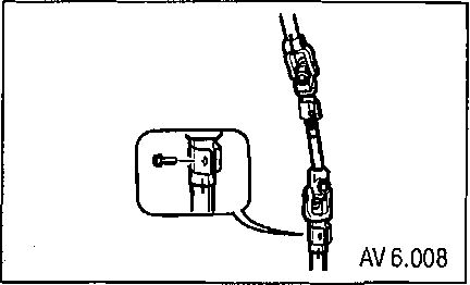 6.1 ������ � ��������� �������� ��������� ������� ���� 2003-2008