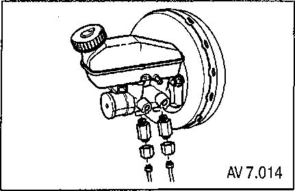 7.5.4 ������ � ��������� ��������������� �������� ������� ���� 2003-2008
